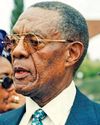 Report links Mangope throne to Transvaal colonial manipulation Report links Mangope throne to Transvaal colonial manipulation9