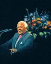 Tutu documentary reminds audiences of the life of the ‘Arch’ Tutu documentary reminds audiences of the life of the ‘Arch’20