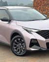 GAC targets entry-level buyers with Emzoom Nova launch GAC targets entry-level buyers with Emzoom Nova launch18