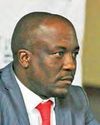 Ex-ANC leader Msibi deploys tribal populism to unseat ANC rivals Ex-ANC leader Msibi deploys tribal populism to unseat ANC rivals2