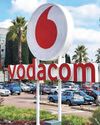 JSE to assess if Vodacom payment to Makate warranted disclosure JSE to assess if Vodacom payment to Makate warranted disclosure16