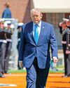 US-Iran talks accelerate amid Trump threat of renewed strikes US-Iran talks accelerate amid Trump threat of renewed strikes5
