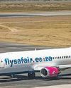 Ruling against FlySafair will harm industry Ruling against FlySafair will harm industry14
