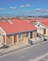 In the City of Cape Town apartheid spatial planning lives on In the City of Cape Town apartheid spatial planning lives on23