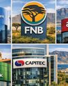 Measure B-BBEE outcomes to ensure inclusive economic growth Measure B-BBEE outcomes to ensure inclusive economic growth14