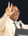 A brighter future for Gauteng as new schools open doors A brighter future for Gauteng as new schools open doors4