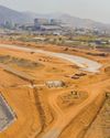 SA’s beneficiation drive hinges on fixing Eskom and infrastructure - trade expert SA’s beneficiation drive hinges on fixing Eskom and infrastructure - trade expert12