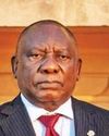 DA calls for ‘non-ANC’ chair for Phala Phala impeachment committee DA calls for ‘non-ANC’ chair for Phala Phala impeachment committee10