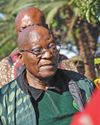 MK Party leaders in dark about high command’s demise3