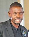 How the ANC was pushed into backing Gana2