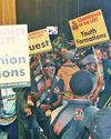 What does the withering of ANC power spell for Mzansi?24