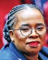Minister Meth rejects ‘baseless allegations’29