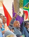 Africa Day and gendered contradictions of unity30