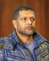 Khan demands SAPS-Madlanga paper trail over seized devices6