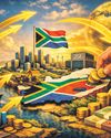 A good week for South Africa - but a timely warning19