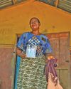 Nigeria’s kidnapping crisis expands14