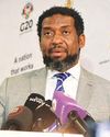 Buti Manamela drags Cyril Ramaphosa into NSFAS fiasco12