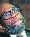 Mystery SAPS general in Matlala tender scandal Mystery SAPS general in Matlala tender scandal8