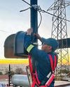 MTN has big plans to connect fibre to millions of homes throughout Africa MTN has big plans to connect fibre to millions of homes throughout Africa17