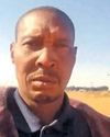 FS family wants answers, blames white farmer for worker’s death FS family wants answers, blames white farmer for worker’s death15