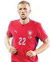 What awaits Bafana in the second World Cup clash against Czechia What awaits Bafana in the second World Cup clash against Czechia33