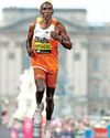 Cape Town’s bid for world major status succeeds with Kipchoge’s backing Cape Town’s bid for world major status succeeds with Kipchoge’s backing36