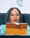 ANC in three-front push to contain immigration anger ANC in three-front push to contain immigration anger3