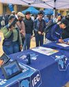 Gauteng’s future depends on our young voters Gauteng’s future depends on our young voters31