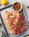 Hearty winter meals fresh from the KZN midlands Hearty winter meals fresh from the KZN midlands24