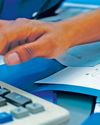 AI is rapidly changing the rules of accounting AI is rapidly changing the rules of accounting18
