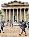 Beyond administration: time to overhaul the NSFAS as we know it Beyond administration: time to overhaul the NSFAS as we know it27