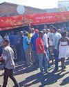 Mzoli put Gugulethu on the map Mzoli put Gugulethu on the map25