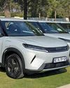 First drive: BYD's Atto 2 DM-i aims to win over South Africa's first-time hybrid buyers First drive: BYD's Atto 2 DM-i aims to win over South Africa's first-time hybrid buyers22