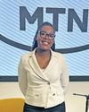 Tshaamano Mabuba (22)44