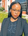 Hope Moloto (30)49
