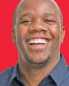 Athi Diko (31)58