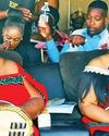 Royal in-laws’ R18m ‘spending spree’ probed11