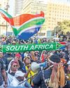 State advised to give anti-illegal immigrant marches the go-head8