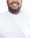 Wandile Dlodlo (24)55