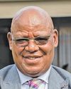 Tussle for Numsa Investment Company top job intensifies16
