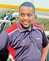 Faith Madoda (28)61
