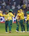 Proteas must beat Bangladesh to keep T20 World Cup dream alive37