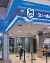 Standard Bank gets nod to clear payments in China's currency15