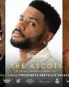 Curated and seamless luxury at The Ascots Durban July Village22