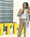 Rirhandzu Ngobeni (53)41