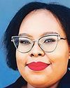 Inside the explosive complaint against NYDA chair12