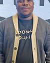 Lindokuhle Mabaso (25)47