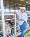 Young entrepreneurs creating their own opportunities9