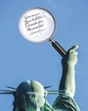 Statue Of Limitations