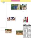 मेंटेनेंस टाइम में पीएम सड़कों के उड़ रहे धुर्रे142